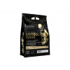Kevin Levrone Anabolic Mass 7000 g Príchuť: Banán