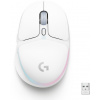 Herná myš Logitech G705 (910-006367)
