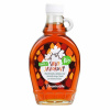 Country Life Sirup javorový Grade A 250 ml