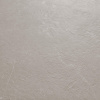Obkladový panel Modee - Slab Stone essence Monreale Ivory WMS 502C 2800x1175x4 mm Concrete - 3,29 m2