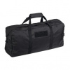 Mil-Tec Tanker Tool Bag čierna 17 l