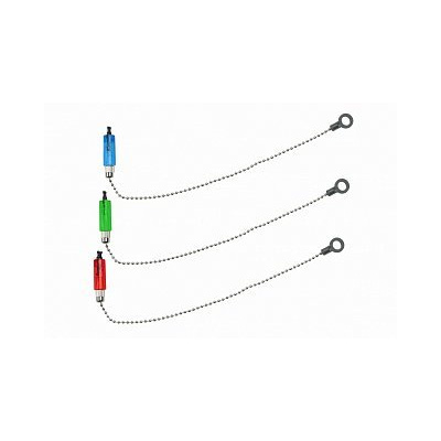 Mivardi Hanger Easy 3ks (RGB)