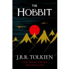 Hobbit