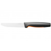 Raňajkový nôž FISKARS Functional Form, 12 cm