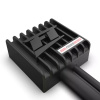 FuelTech Dual Power Driver