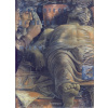 Slavné galerie světa: Pinacoteca di Brera Milán - Stefano Zuffi