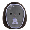 Squishmallows Truhla Julianne