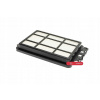 Hepa filter ELECTROLUX 300 Clean EB31C1UG