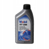 Mobil ATF 3309 1 l
