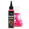 TB Baits Smoke Liquid Orient Shrimp 100 ml (TB Baits Smoke Liquid Orient Shrimp 100 ml)