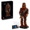 LEGO LEGO® Star Wars™ #75371 Chewbacca™