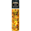 Gliss Kur Oil Nutritive regeneračný expres balzam 200 ml