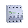 NOARK INSTALACNI VYPINAC Ex9BI 4P 25A SP /102394/
