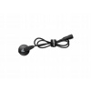 Nabíjací kábel pre X21R.2 (magnet) (Ledlenser nabíjací kábel x21r.2 / m17r)