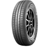 Kumho 195/60 R16 ES31 89H DÁTUM VÝROBY: DECEMBER 2024