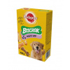 Pedigree Multi Biscrok Original 500 g maškrty pre psov