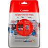 Canon 6443B008 - originálny