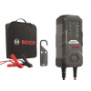 Nabíjačka batérií BOSCH C30