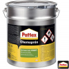 PATTEX® CHEMOPRÉN UNIVERZÁL PROFI kontaktní lepidlo Objem: 10 l