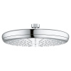 Grohe Tempesta 210 - EcoJoy hlavová sprcha