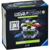Ravensburger Spielverlag Ravensburger GraviTrax rozširujúca sada otočný stôl