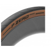 Pirelli P ZERO Race Classic 28-622