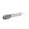 Philips Series 7000 BHA710/00 rotační kulmofén, 1000W, ionizace, turmalínová keramika, 2 nástavce, přírodní štětiny BHA710/00