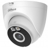 DAHUA IP kamera IPC-HDW1539DA-SAW/ Turret/ Wi-Fi/ 5Mpix/ H.265/ IP67 ochrana/ IR do 30m/ ONVIF/ CZ aplikácia