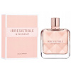 Givenchy Irresistible parfumovaná voda dámska 80 ml