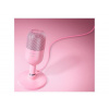 Razer Seiren V3 Mini rose (RZ19-05050200-R3M1)