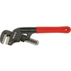 YATO KLIC NA TRUBKY S UCHYTEM PVC YT-2201
