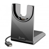 Poly Voyager USB-C Charging Stand