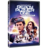 Ready Player One Hra sa začína DVD