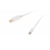 Cabletech KOM0852