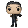 Hawkeye - Funko POP! figúrka - Maya Lopez
