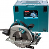 Makita 5008MGJ 5008MGJ