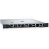 DELL PowerEdge R360 (YHDY0) YHDY0