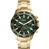 Pánske hodinky Fossil Bannon BQ2493 BOX