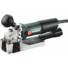 Metabo LF 850 S 601049500