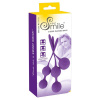 Sweet Smile 3 Kegel Training Balls