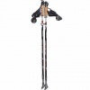 Merco Nordic Walking hole balení 1 pár
