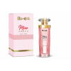 BI-ES Mon amour parfumovaná voda 100ml