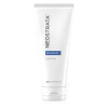 Neostrata Lotion Plus 200 ml