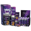 Atami ATA Bloombastic Objem: 325ml