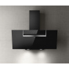DIGESTOR ELICA SHEEN-S BL/A/90 (PRF0166929)