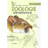 Zoologie obratlovců - Gaisler Jiří Zima Jan