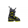 FISCHER RC4 60 JR GW BLACK/BLACK 25/26 24,5