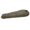 Carinthia Defence 6 L Olive Green