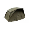 Fox Fox EOS Pro Bivvy - 1 Person, Variant Eos Pro Bivvy - 1 Person Vapour Cap