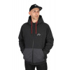 Fox Rage Mikina Sherpa Hoody - S